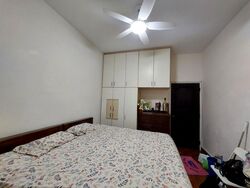 Spanish Village (D10), Condominium #507667621